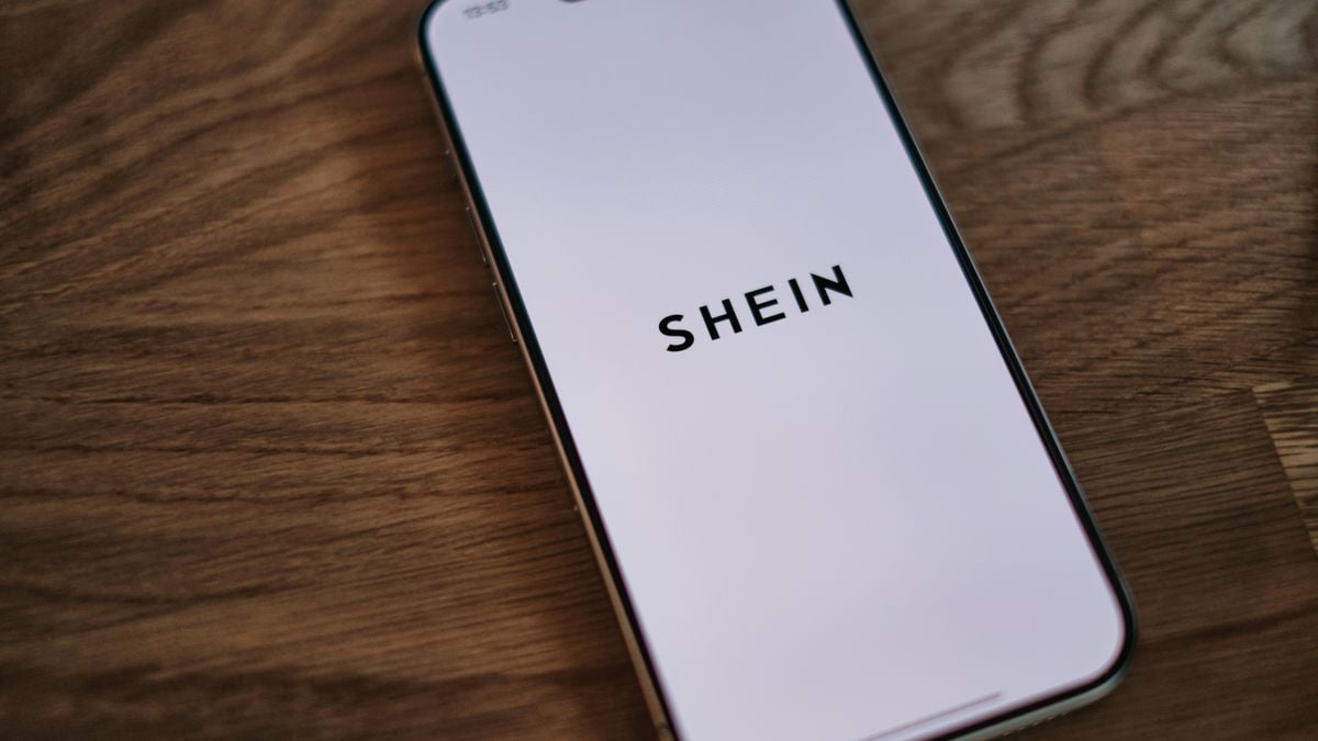 Dicas práticas para devolver seu produto na Shein sem stress