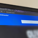 Quer saber como cancelar sua compra e garantir seu reembolso na Ticketmaster? Vem comigo!