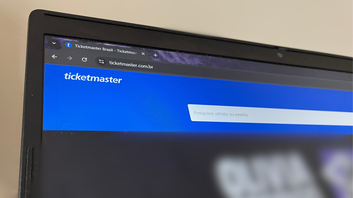 Quer saber como cancelar sua compra e garantir seu reembolso na Ticketmaster? Vem comigo!